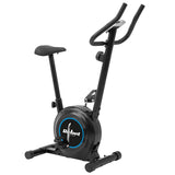 Rebel Echipament fitness Bicicleta Fitness Magnetica Rebel Active RBA-1009