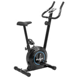 Rebel Echipament fitness Bicicleta Fitness Magnetica Rebel Active RBA-1009
