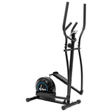 Rebel Echipament fitness Bicicleta Fitness Magnetica Rebel Active RBA-1011