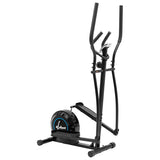 Rebel Echipament fitness Bicicleta Fitness Magnetica Rebel Active RBA-1011