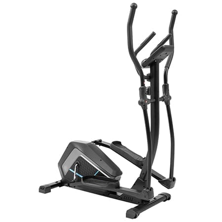 Rebel Echipament fitness Bicicleta Fitness Magnetica Rebel Active