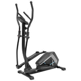 Rebel Echipament fitness Bicicleta Fitness Magnetica Rebel Active