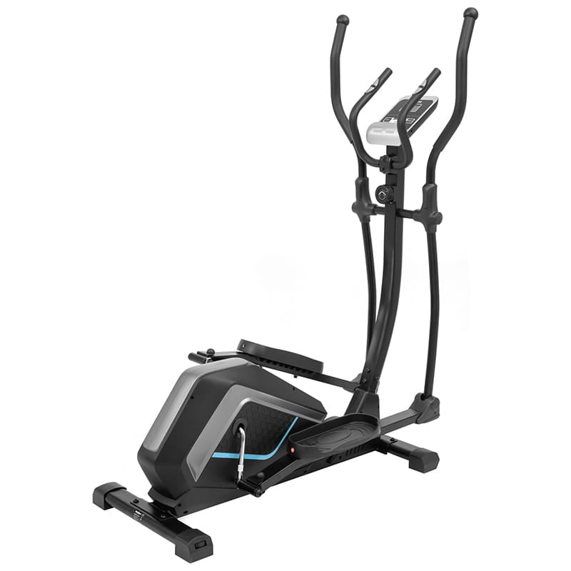 Rebel Echipament fitness Bicicleta Fitness Magnetica Rebel Active
