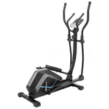 Rebel Echipament fitness Bicicleta Fitness Magnetica Rebel Active