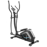 Rebel Echipament fitness Bicicleta Fitness Magnetica Rebel Active