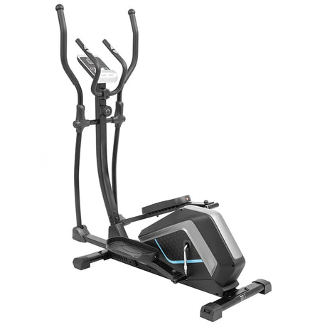 Rebel Echipament fitness Bicicleta Fitness Magnetica Rebel Active