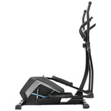Rebel Echipament fitness Bicicleta Fitness Magnetica Rebel Active