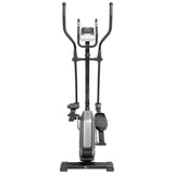 Rebel Echipament fitness Bicicleta Fitness Magnetica Rebel Active