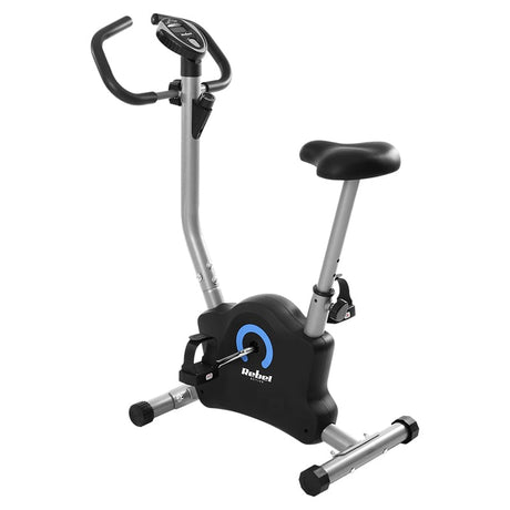 Rebel Bicicleta fitness Bicicleta Fitness Rebel RBA-1013 | Apartament, Cardio, Reglabila