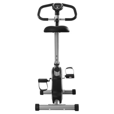 Rebel Bicicleta fitness Bicicleta Fitness Rebel RBA-1013 | Apartament, Cardio, Reglabila