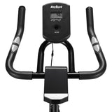 Rebel Bicicleta fitness Bicicleta Spinning Rebel Active RBA-1016