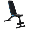 Rebel Echipamente fitness Banca Antrenament Inclinata Rebel Active RBA-2002