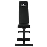 Rebel Echipamente fitness Banca Antrenament Inclinata Rebel Active RBA-2002
