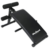 Rebel Echipament fitness Banca Antrenament Inclinata Rebel Active RBA-2005