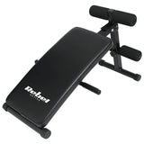 Rebel Echipament fitness Banca Antrenament Inclinata Rebel Active RBA-2005