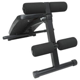 Rebel Echipament fitness Banca Antrenament Inclinata Rebel Active RBA-2005