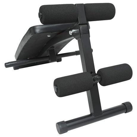 Rebel Echipament fitness Banca Antrenament Inclinata Rebel Active RBA-2005