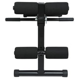Rebel Echipament fitness Banca Antrenament Inclinata Rebel Active RBA-2005