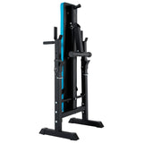 Rebel Echipament fitness Banca Antrenament Dreapta Rebel ACT RBA-2006 | Reglabila, Fitness
