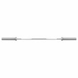 Rebel Accesorii fitness Bara Olimpica Rebel Active RBA-2203 | 150cm, 9kg, Dreapta