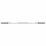 Rebel Accesorii fitness Bara Olimpica Rebel Active RBA-2204 | 120cm, 6kg, Dreapta