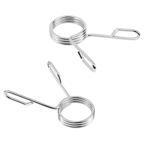 Rebel Accesorii fitness Bara Olimpica Rebel Active RBA-2204 | 120cm, 6kg, Dreapta