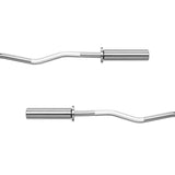 Rebel Accesorii fitness Accesoriu Fitness Rebel RBA-2205 | 6kg, 120cm, 2