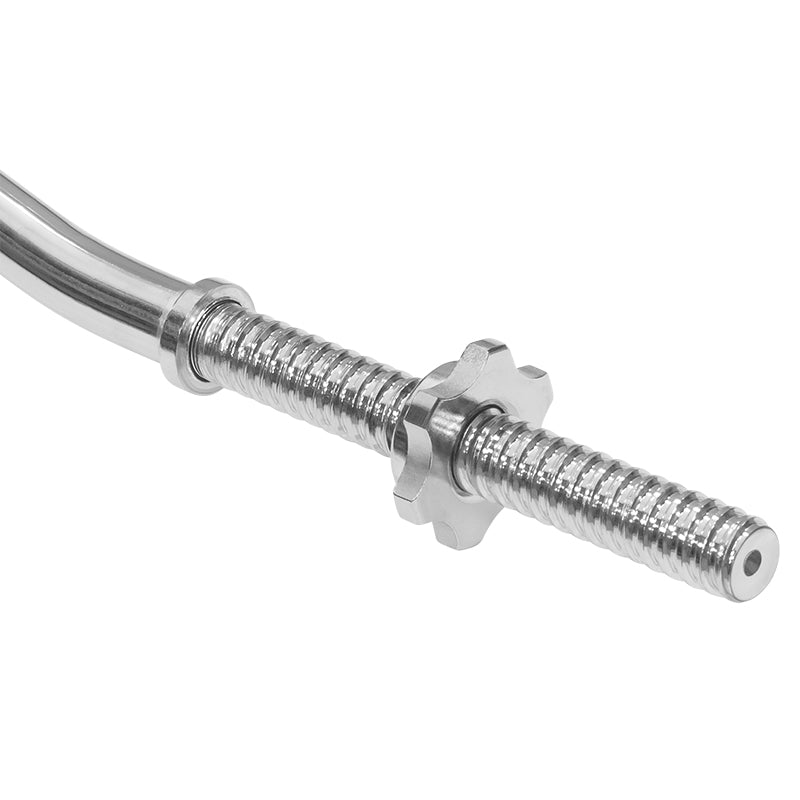 97dafaca7078b1ae89bf4071d060c440