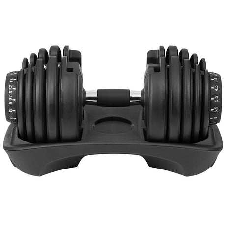 Rebel Gantere Gantera Rebel Active RBA-2303 | Fonta, Reglabila Automat, 24kg