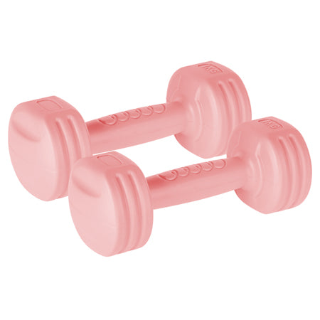 a4c5a0a5b42298b6ac8bab16630de3e3