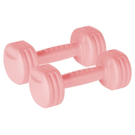 Rebel GANTERA COMPOZIT 2 X 1 KG REBEL ACTIVE
