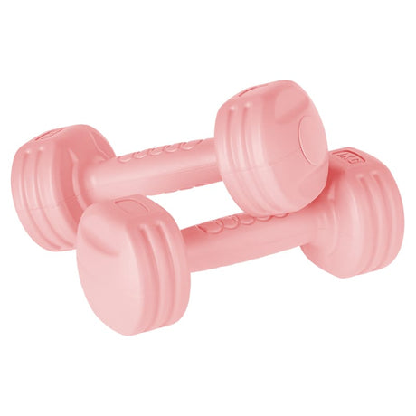 Rebel GANTERA COMPOZIT 2 X 1 KG REBEL ACTIVE