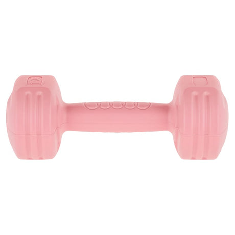 Rebel GANTERA COMPOZIT 2 X 1 KG REBEL ACTIVE