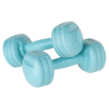 Rebel GANTERA COMPOZIT 2 X 2 KG REBEL ACTIVE