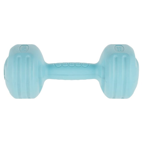 Rebel GANTERA COMPOZIT 2 X 2 KG REBEL ACTIVE