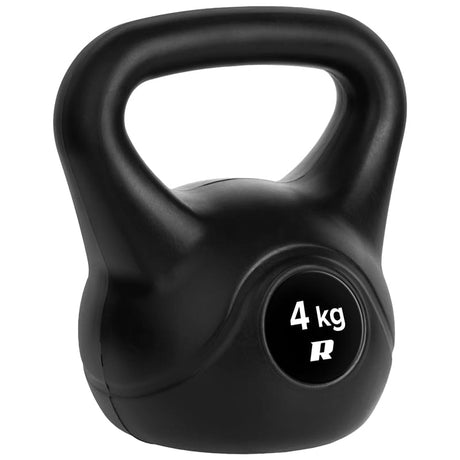 Rebel KETTLEBELL 4 KG REBEL ACTIVE