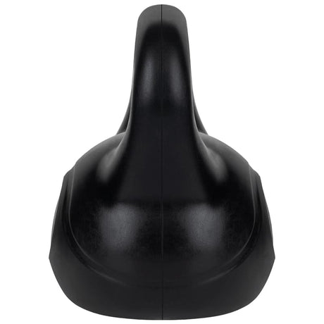 Rebel KETTLEBELL 4 KG REBEL ACTIVE