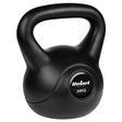 Rebel Accesorii fitness Kettlebell Rebel Active RBA-2322 | 24kg, Fonta