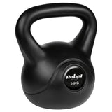 Rebel Accesorii fitness Kettlebell Rebel Active RBA-2322 | 24kg, Fonta