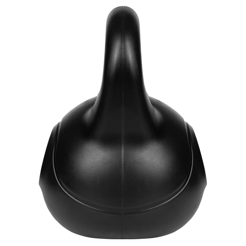 Rebel Accesorii fitness Kettlebell Rebel Active RBA-2322 | 24kg, Fonta