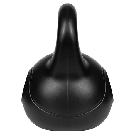Rebel Accesorii fitness Kettlebell Rebel Active RBA-2322 | 24kg, Fonta