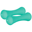 Rebel GANTERA FONTA INVELIS NEOPREN 2 X 3KG REBEL ACTIVE
