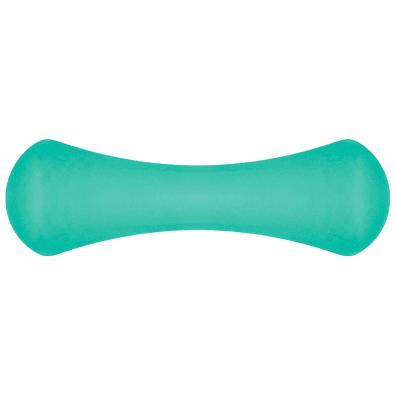 Rebel GANTERA FONTA INVELIS NEOPREN 2 X 3KG REBEL ACTIVE