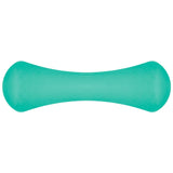 Rebel GANTERA FONTA INVELIS NEOPREN 2 X 3KG REBEL ACTIVE