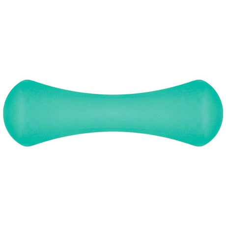 Rebel GANTERA FONTA INVELIS NEOPREN 2 X 3KG REBEL ACTIVE