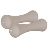 Rebel GANTERA FONTA INVELIS NEOPREN 2 X 4KG REBEL ACTIVE