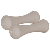 Rebel GANTERA FONTA INVELIS NEOPREN 2 X 4KG REBEL ACTIVE