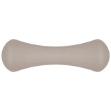 Rebel GANTERA FONTA INVELIS NEOPREN 2 X 4KG REBEL ACTIVE
