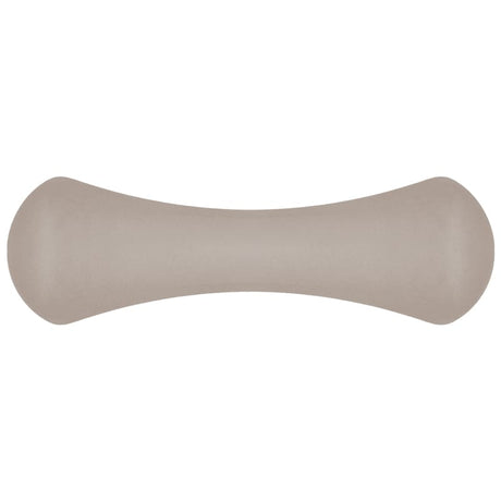 Rebel GANTERA FONTA INVELIS NEOPREN 2 X 4KG REBEL ACTIVE