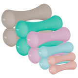 Rebel GANTERA FONTA INVELIS NEOPREN SET 10 BUC 21KG REBEL ACT